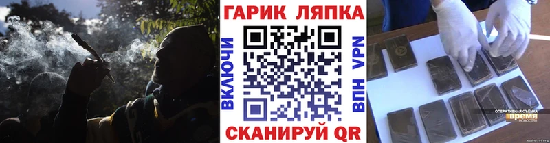 Купить закладки  Новодвинск  ГАШ 40% ТГК 