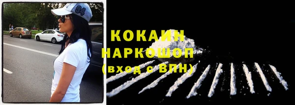 шишки Волосово