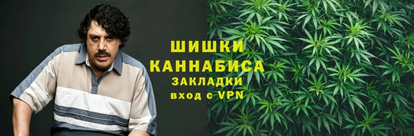 гидра Барнаул