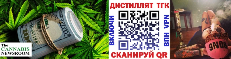 Купить закладки  Новодвинск  Дистиллят ТГК Wax 