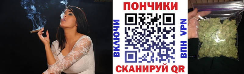 Купить  Новодвинск  Шишки марихуана Bruce Banner 